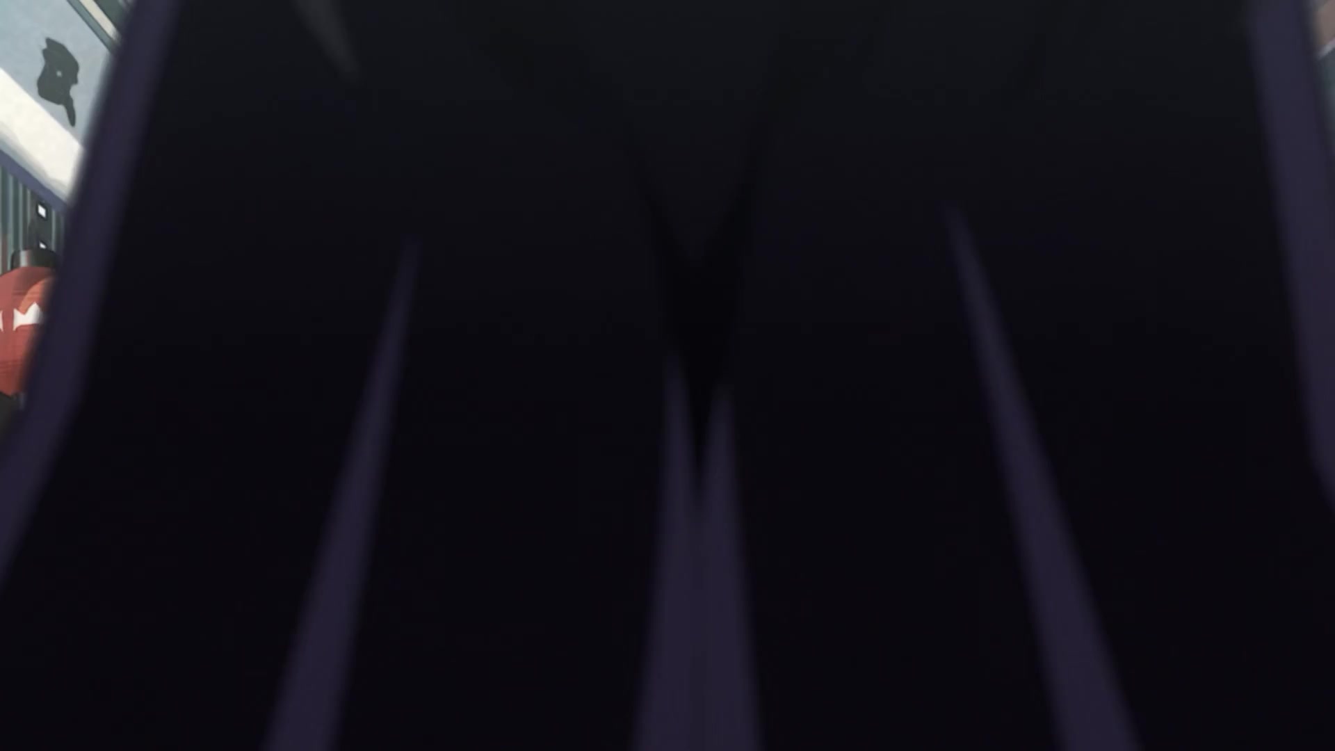 Erai_Raws_Sakamoto_Days_Part_2_02_1080P_Nf_Webrip_Hevc_Eac3MultisubFa8e7934 (6).mp4
